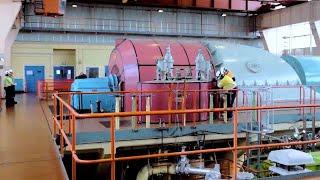 GE Digital Industrial Managed Services: Managed Services Subscription Activities