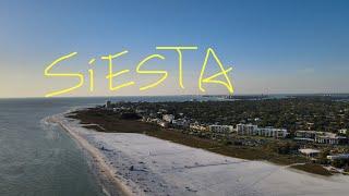 Must visit #1 beach #siesta #sarasota #florida