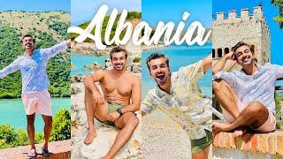 The Complete Albania Travel Guide