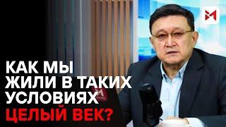 Что является истинной причиной введения единого времени?