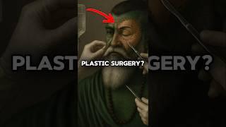How it is possible? 