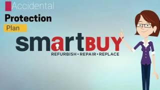 SmartBuy® Video Overview