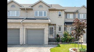 #46-1 Royalwood Court, Stoney Creek Home - Real Estate Properties