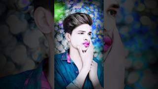 HDR HDR Face smooth Photo Editing #yutubeshorts #trendingshorts #viralvideo #edit