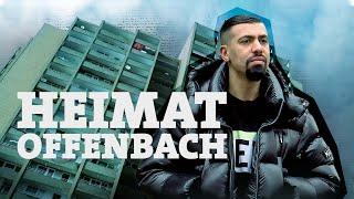 My Block - Homeland Offenbach | documentaries and reports