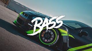 Car Music Mix 2022  Best Remixes of Popular Songs 2022 & EDM, Bass Boosted #3