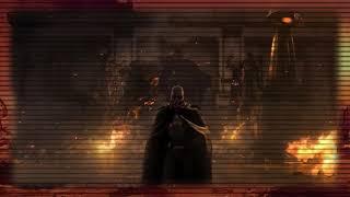 Sith Archives Timeline - Darth Malgus