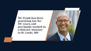 Law Office Of Frank Fernandez, Esq. | Boston Criminal Defense Lawyer | 617-393-0250