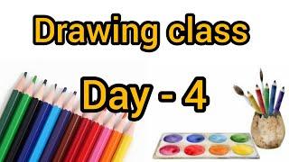 Easy alphabet drawing#drawinglesson #class#learn how to draw with alphabet from A to Z#drawing4kids