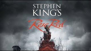 Stephen King's Rose Red | Full Movie Soireé | HD