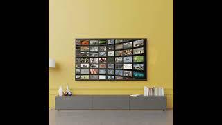 SUPERTV HD CALBE BOX