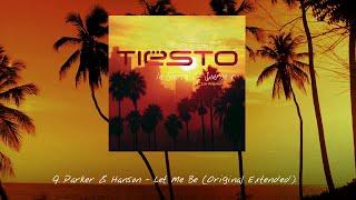 Tiësto - In Search Of Sunrise 5: Los Angeles Disc: 1