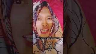 Korban STB ( Solusi Tipi Bruwet ) #video #fyp #dagelan #yupon #komedi #lucu #klaten #shorts