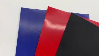 PVC Inflatable Kayak Fabric Wholesale, Inflatable Kayak Material Manufacturer, China, Manufacturer