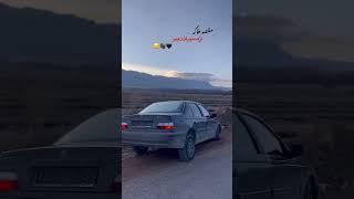 #pars#elx#persiangolf # car