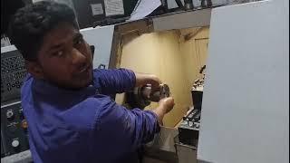 Cnc machine a to z setting learn offset wear geometrywork cnc machine setting aisa lagayeycncmachine