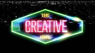 CREATIVE HIVE  TOUR