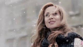 Russian Fairy Tale (Lara Fabian) - Legendado em português