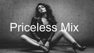PRICELESS MiX Best Deep House Vocal & Nu Disco