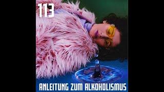 SodaKlub Podcast: Anleitung zum Alkoholismus (in 10 einfachen Schritten)