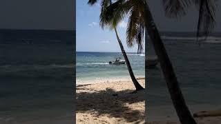 one of our fishing boat