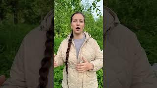 ПРО ФИНАНСОВЫЙ ПОТОК #эзотерика #финансовыйпоток #энергиямысли