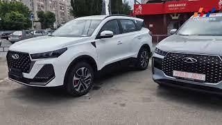 КИА РИО ( солрис KRS). СКИДКА 150 000Р. АВТОСАЛОН ММОТОРС, УФА