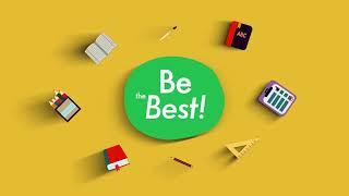 Speaking Club английский в школе иностранных языков BeBest School