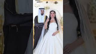 What I Learned from Dubai's Sheikhs About LOVE and MARRIAGE
