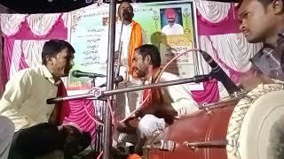 ambaji Maharaj  super Bhajan bugaram