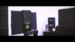 My Studio Tour & Services | Dope Radio India 2020 | Updates