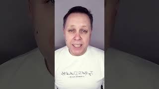 Личные стратегии направленные на богатства и благополучия #эго #богатство #благополучие