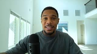 Jaroid Henry Artist Rise Scam ? Here's Everything You Need To Know