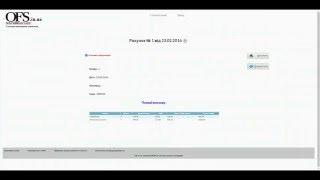 бесплатная crm система