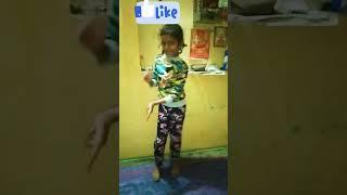 Meri to hai ye tamnna#dance #youtubeshorts #danceshort #ytshort #danceperformance #shorts