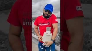 shakki patni  #viral #sonikaprateek #husbandwifecomedy #couplegoals #shorts
