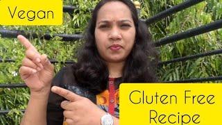 HOW TO MAKE AAM PANNA WITH JAGGERY  |   ADIRI'S DELICACIES