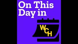 13 May 1935: Jamaica banana loaders strike