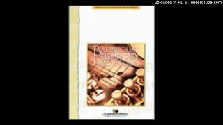 Baywood Overture by James Swearingen (Studio Quality)