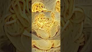 Spaghetti Anime Part 81 Pasta Too Hot Today