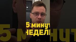 ТОРГОВЫЕ БОТЫ В ТРЕЙДИНГЕ | Бесплатный разбор моей стратегии крипте по ссылке в профиле