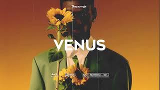 [FREE] Burna Boy x Ayra Starr x Rema x Oxlade Afrobeat Instrumental - "VENUS"