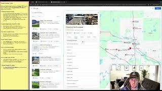 Optimize Your Google Business Profile for Local Leads - Landscaping Business SEO