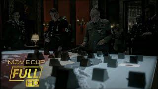 Nazy Preparation for the West Coast Invasion｜The Man In the High Castle｜Season 4