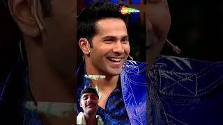 #kapilsharma #norafatehi #comedy #funny #entertainment #ytshorts