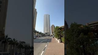 Dubai ️️__United Arab Emirates #travelvlog #dubaitravelvlog #travel #dubai #dubailife #explore