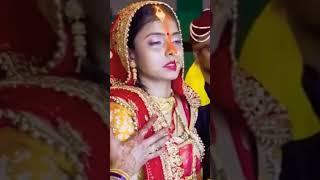 vidayi moment  #shorts #viral #views #wedding #emotional