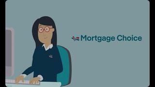 The Mortgage Choice Advantage