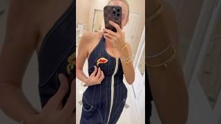 Я Мари - байер и стилист! Больше новинок из мира моды в моем телеграмм канале beautiful_life_rf