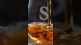 The most expensive whiskey in the world ||#shorts #viral #short